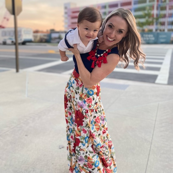 Meet your Posher, Sarah - Picture 4 of 16